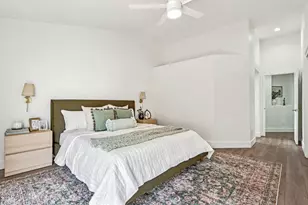 2127 W Peninsula Cir, Chandler, AZ 85248 - Photo 24