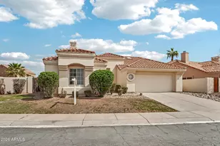 2127 W Peninsula Cir, Chandler, AZ 85248 - Photo 2