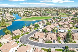 2127 W Peninsula Cir, Chandler, AZ 85248 - Photo 38