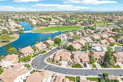 2127 W Peninsula Circle, Chandler, AZ 85248 - Photo 38