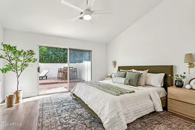 2127 W Peninsula Circle, Chandler, AZ 85248 - Photo 24