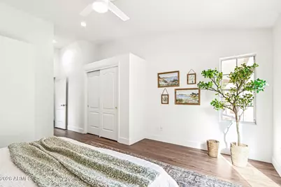 2127 W Peninsula Circle, Chandler, AZ 85248 - Photo 26