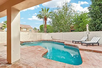 2127 W Peninsula Circle, Chandler, AZ 85248 - Photo 30