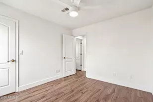 2127 W Peninsula Cir, Chandler, AZ 85248 - Photo 22