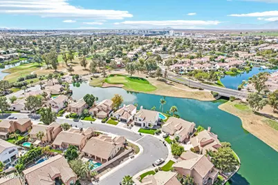 2127 W Peninsula Circle, Chandler, AZ 85248 - Photo 42