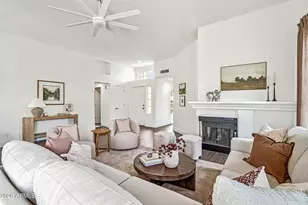 2127 W Peninsula Cir, Chandler, AZ 85248 - Photo 4