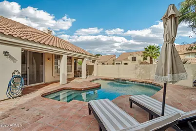 2127 W Peninsula Circle, Chandler, AZ 85248 - Photo 32