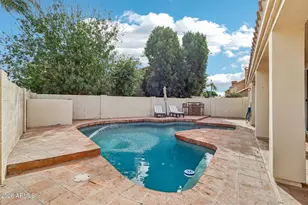 2127 W Peninsula Cir, Chandler, AZ 85248 - Photo 34