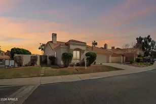 2127 W Peninsula Cir, Chandler, AZ 85248 - Photo 1