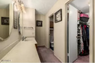 4415 W Calavar Road, Glendale, AZ 85306 - Photo 20