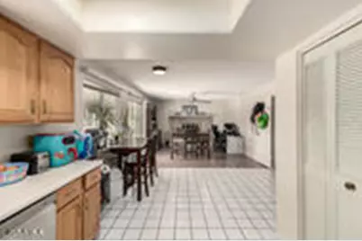 4415 W Calavar Road, Glendale, AZ 85306 - Photo 8