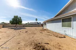 4415 W Calavar Rd, Glendale, AZ 85306 - Photo 28
