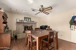 4415 W Calavar Rd, Glendale, AZ 85306 - Photo 10