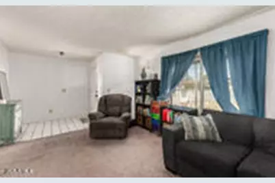 4415 W Calavar Road, Glendale, AZ 85306 - Photo 4