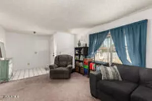 4415 W Calavar Rd, Glendale, AZ 85306 - Photo 4