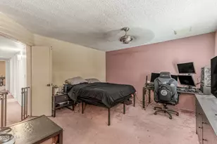 4415 W Calavar Rd, Glendale, AZ 85306 - Photo 22