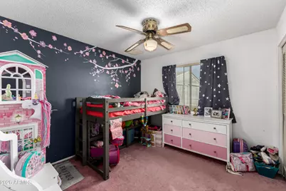 4415 W Calavar Road, Glendale, AZ 85306 - Photo 24