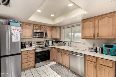 4415 W Calavar Road, Glendale, AZ 85306 - Photo 6