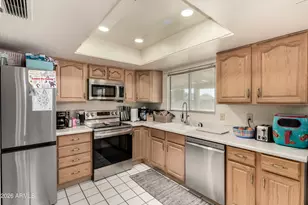 4415 W Calavar Rd, Glendale, AZ 85306 - Photo 6