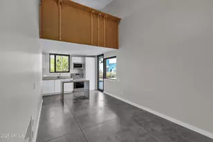 1491 S Rita Ln, Tempe, AZ 85281 - Photo 8