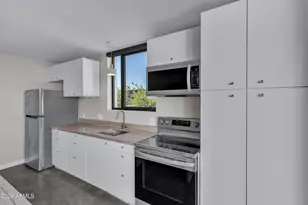 1491 S Rita Ln, Tempe, AZ 85281 - Photo 10