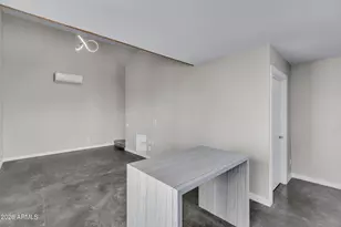 1491 S Rita Ln, Tempe, AZ 85281 - Photo 4