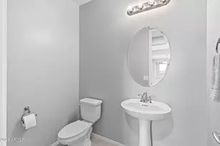 22477 N 95th Dr, Peoria, AZ 85383 - Photo 22