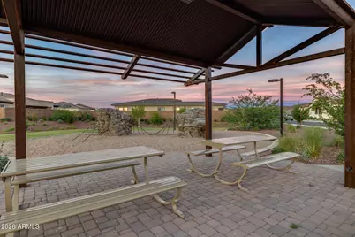 22477 N 95th Drive, Peoria, AZ 85383 - Photo 52