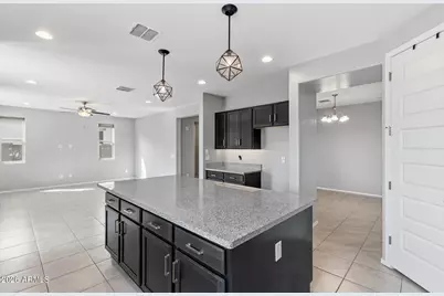 22477 N 95th Drive, Peoria, AZ 85383 - Photo 24