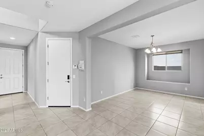 22477 N 95th Drive, Peoria, AZ 85383 - Photo 14