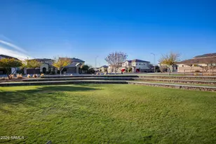 22477 N 95th Dr, Peoria, AZ 85383 - Photo 50