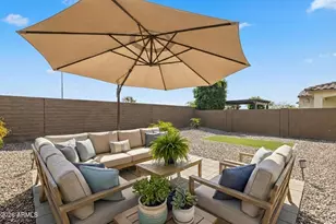 22477 N 95th Dr, Peoria, AZ 85383 - Photo 6