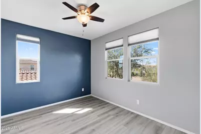 22477 N 95th Drive, Peoria, AZ 85383 - Photo 34