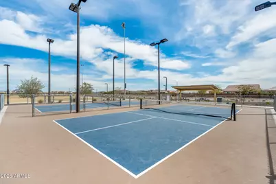 22477 N 95th Drive, Peoria, AZ 85383 - Photo 44