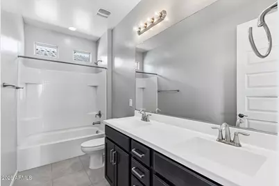 22477 N 95th Drive, Peoria, AZ 85383 - Photo 32