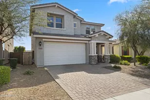 22477 N 95th Dr, Peoria, AZ 85383 - Photo 8