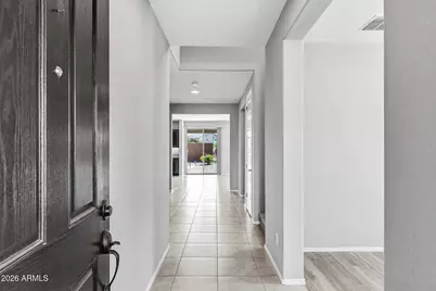 22477 N 95th Drive, Peoria, AZ 85383 - Photo 10