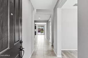 22477 N 95th Dr, Peoria, AZ 85383 - Photo 10