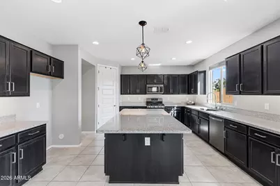 22477 N 95th Drive, Peoria, AZ 85383 - Photo 22