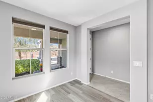 22477 N 95th Dr, Peoria, AZ 85383 - Photo 12