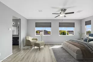 22477 N 95th Dr, Peoria, AZ 85383 - Photo 24