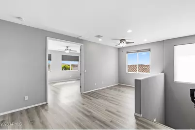 22477 N 95th Drive, Peoria, AZ 85383 - Photo 26