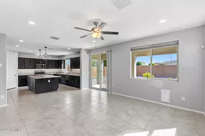 22477 N 95th Drive, Peoria, AZ 85383 - Photo 20