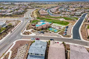 22477 N 95th Dr, Peoria, AZ 85383 - Photo 42