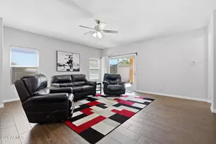 807 E Bradstock Way, San Tan Valley, AZ 85140 - Photo 24