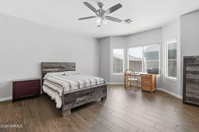 807 E Bradstock Way, San Tan Valley, AZ 85140 - Photo 6