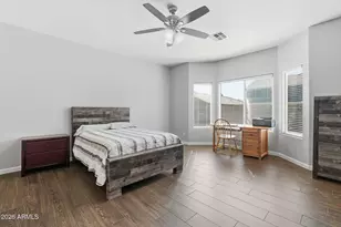 807 E Bradstock Way, San Tan Valley, AZ 85140 - Photo 6