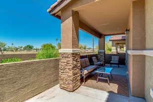 7726 E Baseline Rd, Mesa, AZ 85209 - Photo 24