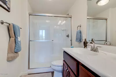 7726 E Baseline Road #143, Mesa, AZ 85209 - Photo 16