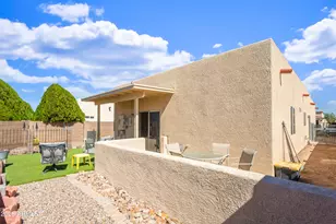 246 S Clubhouse Ln, Sierra Vista, AZ 85635 - Photo 26